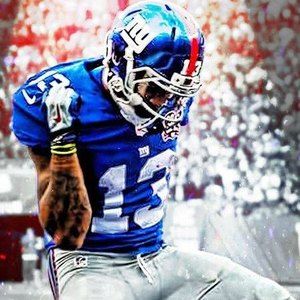 Meet your Posher, Paul